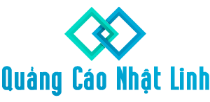 Quảng Cáo Nhật Linh